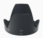 HB-50 Lens Hood HB-50 for Nikon AF-S 28-300mm f/3.5-5.6G ED VR
