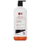 Revita Hair Growth Conditioner for Fine Hair & Hair Loss Thickening Women & Men