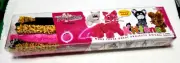 BRAIN NOODLES Bundle Kittens + Puppies + Dinosaurs FUN CREATIVE Craft Toy New