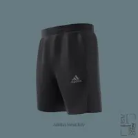 在飛比找蝦皮商城優惠-ADIDAS PERFORMANCE HEAT RDY 短褲