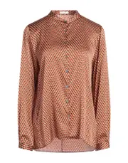[ROBERT FRIEDMAN] ROBERT FRIEDMAN Shirts - Item 10279811