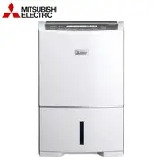 【MITSUBISHI三菱】24L超強效智慧變頻清淨除濕機MJ-EV240HT-TW