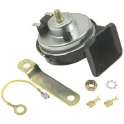 New SMP Horn For 1974-1980 Ford Pinto
