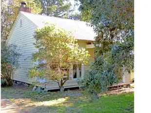 Experience farm livingExperience farm living (Holiday Home)in Melbourne metropolitan!