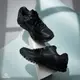 Nike Zoom Vomero 5 男 黑魂 黑武士 復古 老爹鞋 運動 休閒鞋 BV1358-003