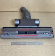 Dyson DC 23 25 26 27 33 41 47 50 59 62 Tool UP 13 14 19 Upright Flat Head Nozzle