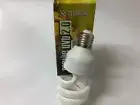8x 2% 2.0 15W REPTILE LIZARD FROG UVB FLUORESCENT LIGHT GLOBE HEAT LAMP BULB