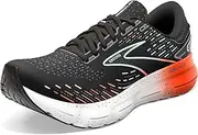 Brooks Women's Glycerin