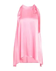 [1ONE] 1-ONE Tops - Item 10056023