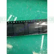 1PC new ELMOS10417A 10417A car driver IC