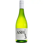 [Horner Wines] Horner Wines ASH Viognier 750ml