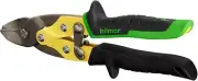 Hilmor- Aviation Snips (Straight/Left/Right)- (Hilmor-Aviation Snip Straight)