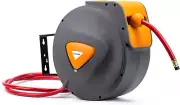 Dynamic Power 20M Air Hose Reel