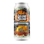 Deep Creek Lava Lava Mango Raspberry Sour