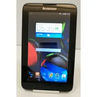 在飛比找蝦皮購物優惠-聯想 Lenovo TAB 2 A7-30 A3300HV 