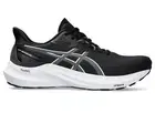 REDUCED | Asics Gel GT 2000 12 Mens Running Shoes (4E Extra Wide) (002)