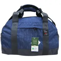 在飛比找momo購物網優惠-【SNOW.bagshop】旅行袋中容量台灣製造YKK零件附