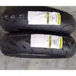 可代客安裝登祿普DUNLOP TT93GP 90/90-10 100/90-10 110/70-12 120/70-12