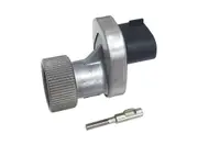 Goss transmission speed sensor for Toyota Celica ST184R 2.2L 5S-FE 5sp Man 2dr Coupe FWD 11/89-9/93