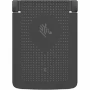 Zebra TC22/TC27 Standard PowerPrecision LI-ONBattery - 3800 mAh - Single Less