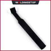 WP-26 SR-26 TIG Welding Torch Head Body Air-Cooled Standard Torch Head 250A