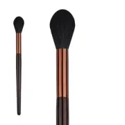 Elan Professional Make-up Brush FACE 22