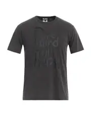 [COMME DES GARÇONS] COMME des GARÇONS T-shirts - Item 10507350