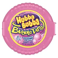 在飛比找蝦皮購物優惠-[凱蒂雜貨店］美國代購 Hubba bubba bubble