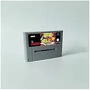 Royal Retro Battletoads in Battlemaniacs - Action Game Card EUR Version English Language (Grey)