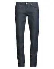 [FRAME] FRAME Jeans - Item 30456343