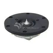 HiFi Speakers 26mm Ring Dome Diaphragm Tweeter Unit R2904/700005 SCAN-SPEAK