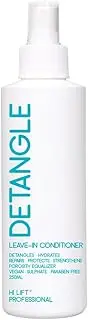Hi Lift Leave-In Conditioner Spray Treatment 250 ml