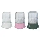 Portable Washing Machine Rechargeable Compact Washer for Dorm Camping Home