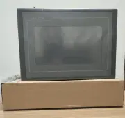 MCGS HMI industrial display touch screen 7" 128M RAM 8M storage TPC7022kx