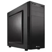 Corsair Carbide 100R Windowed Mid-Tower ATX Case