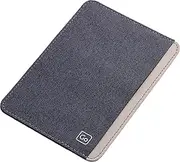 [Go Travel] Go-Travel RFID Passport Slip