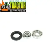 Ferguson TEA20, TED20 and TEF20 Front Wheel Bearing Kit 1 Side