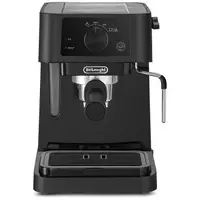 在飛比找樂天市場購物網優惠-新款 日本公司貨 DeLonghi EC235J 迪朗奇 咖