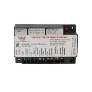 AllPoints 441273 Ignition Module, 24V