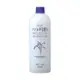 [唐吉軻德] naturie 薏仁清潤調理化妝水 500ml