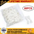 20PACK 80040 285770 Washer Parts Agitator Dogs Kit For Whirlpool Kenmore 80PCS