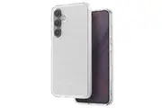 UNIQ Lifepro Xtreme Case (Suits Galaxy S24) - Tough Diamond