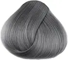 6x Vitafive CPR Creme Colour- 8.12 Light Cendre Blonde