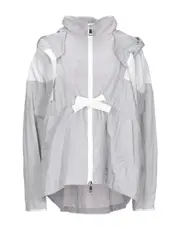 [MONCLER] MONCLER Jackets - Item 41999655