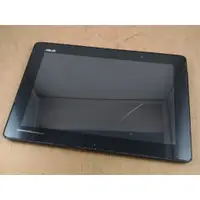 在飛比找蝦皮購物優惠-故障機 /螢幕破 ASUS Transformer Pad 