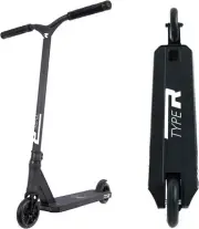 Root Industries Type R Kick Complete Scooter