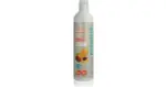 Greenatural Shower Gel & Shampoo Shower Gel And Shampoo 2 In 1 With Vitamins A, C, E 400 Ml
