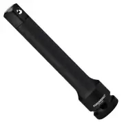 Powerbuilt 1/2 Inch Drive 5 Inch Impact Extension - 647098