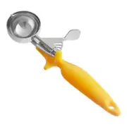 Qualite Color Coded Ergonomic Disher