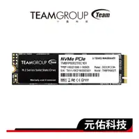 在飛比找蝦皮商城優惠-TEAM十銓 MP33 SSD固態硬碟 256G 512G 